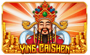 Ying Cai Shen