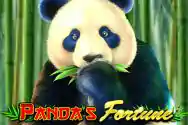 Panda s Fortune